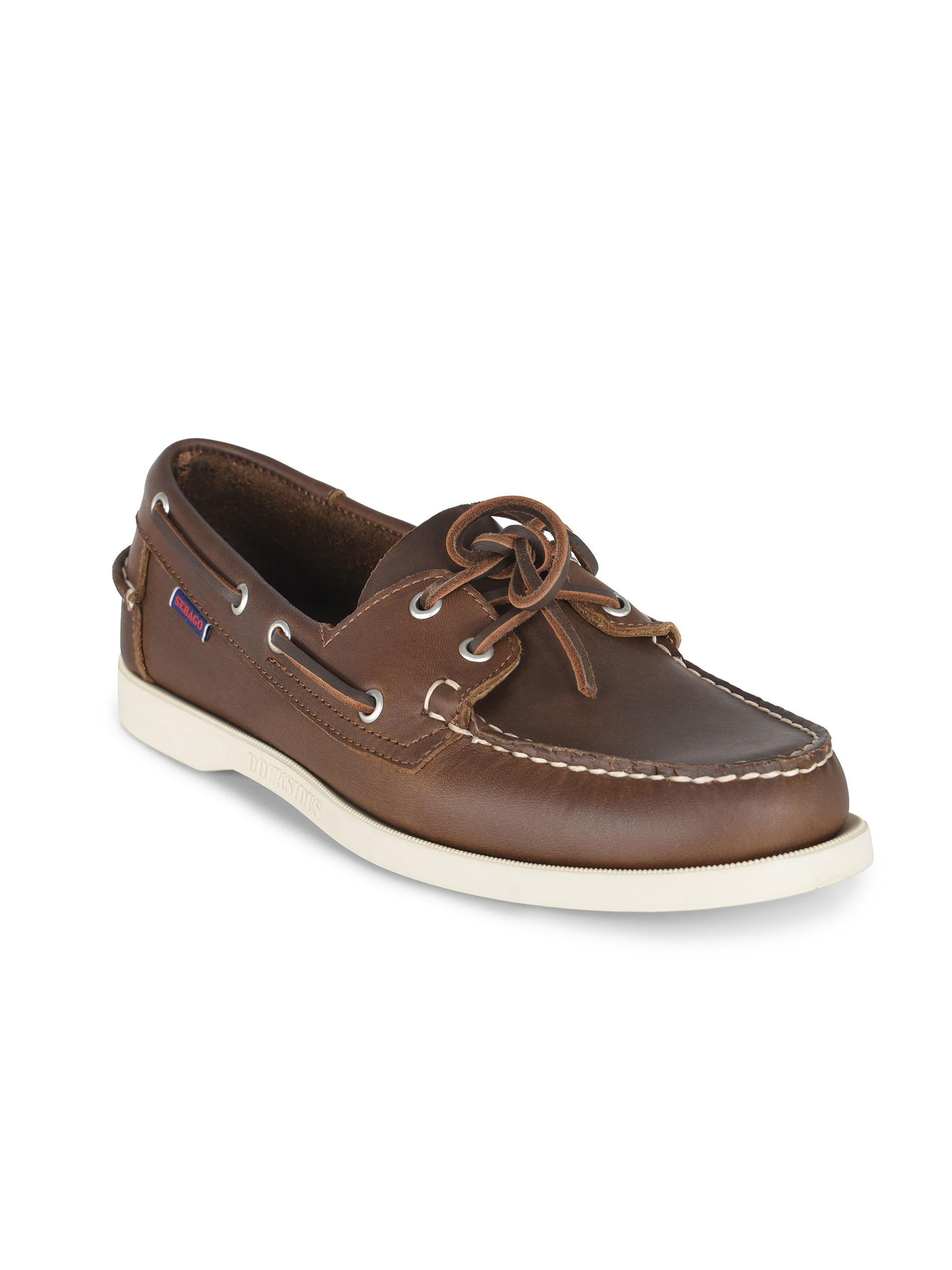 Mocassini Sebago 
