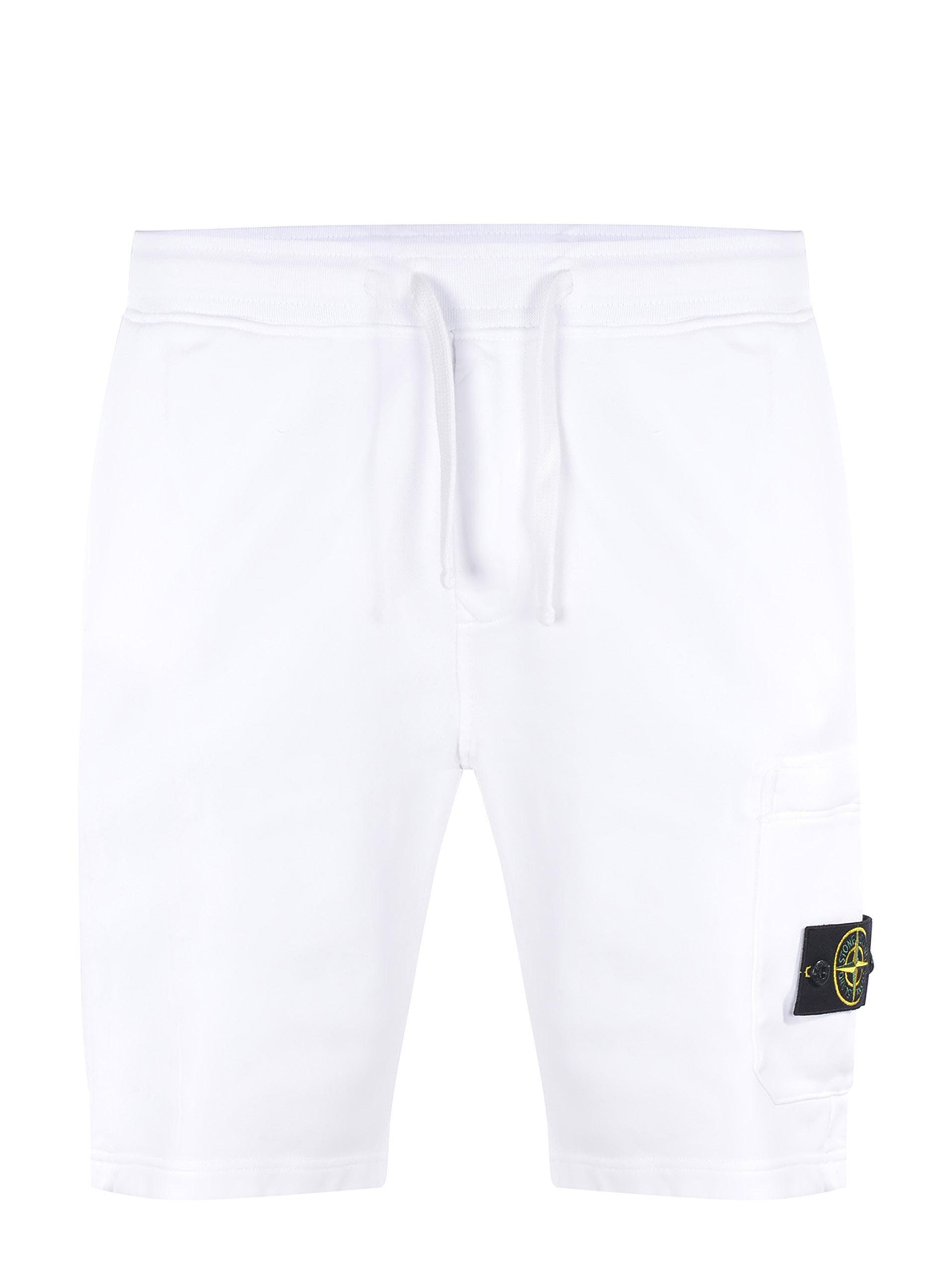 Bermuda Stone Island 