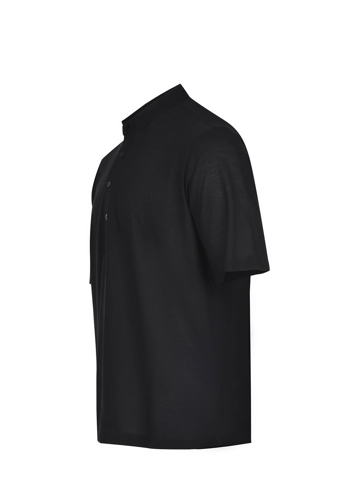 Polo Herno 