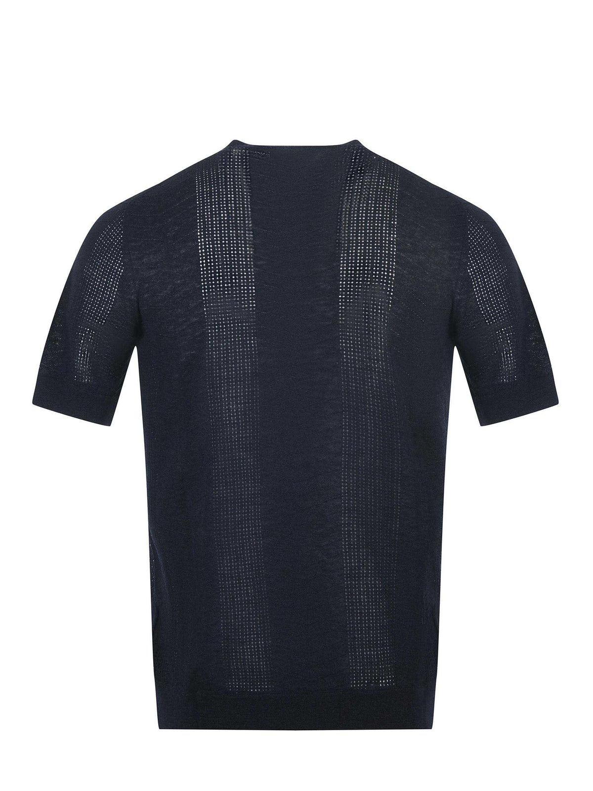 T-shirt Claq 