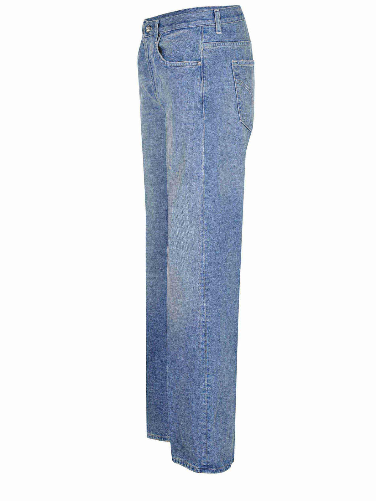 Jeans Dondup "Jacklin" 