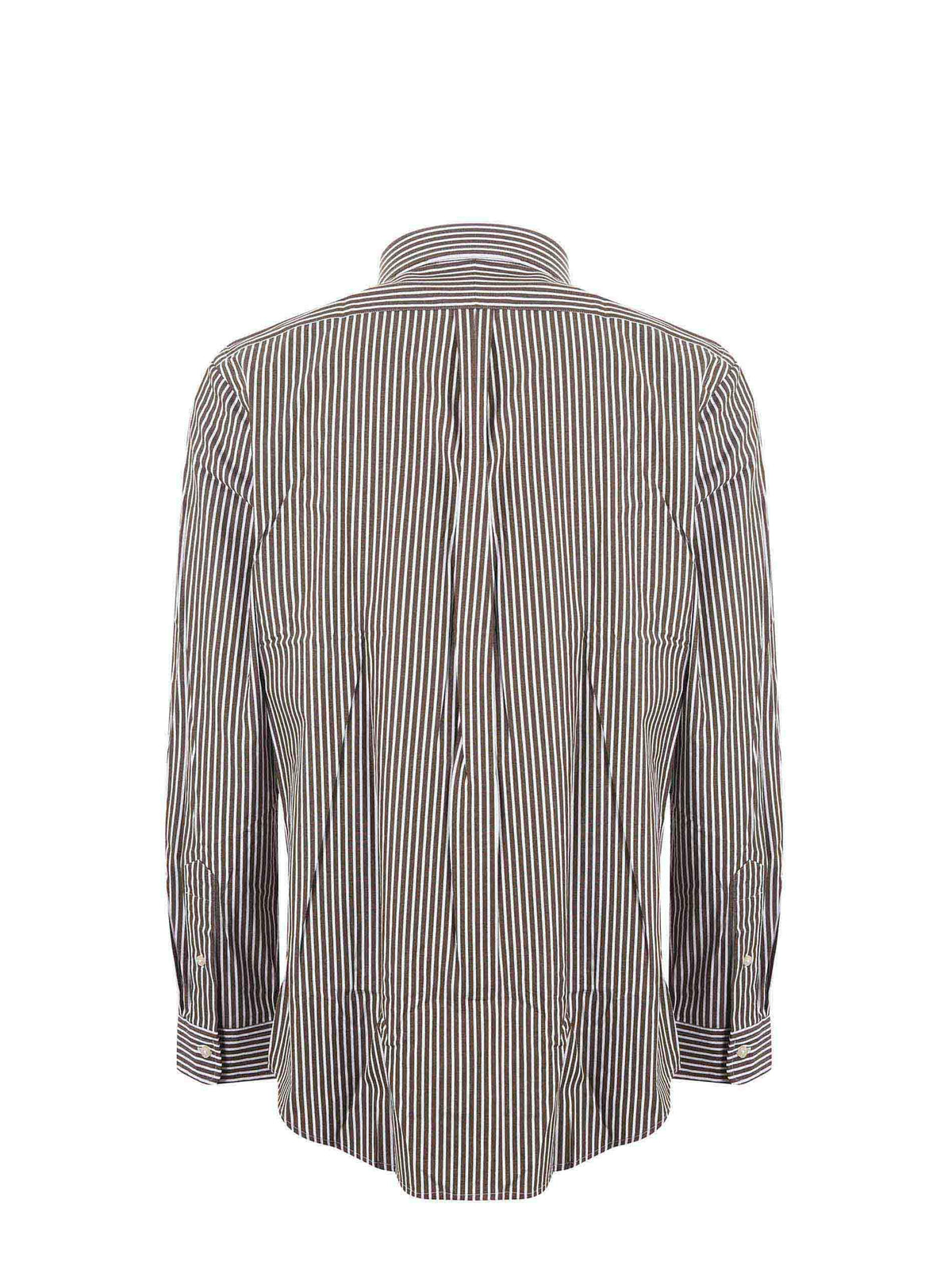 Camicia Polo Ralph Lauren 