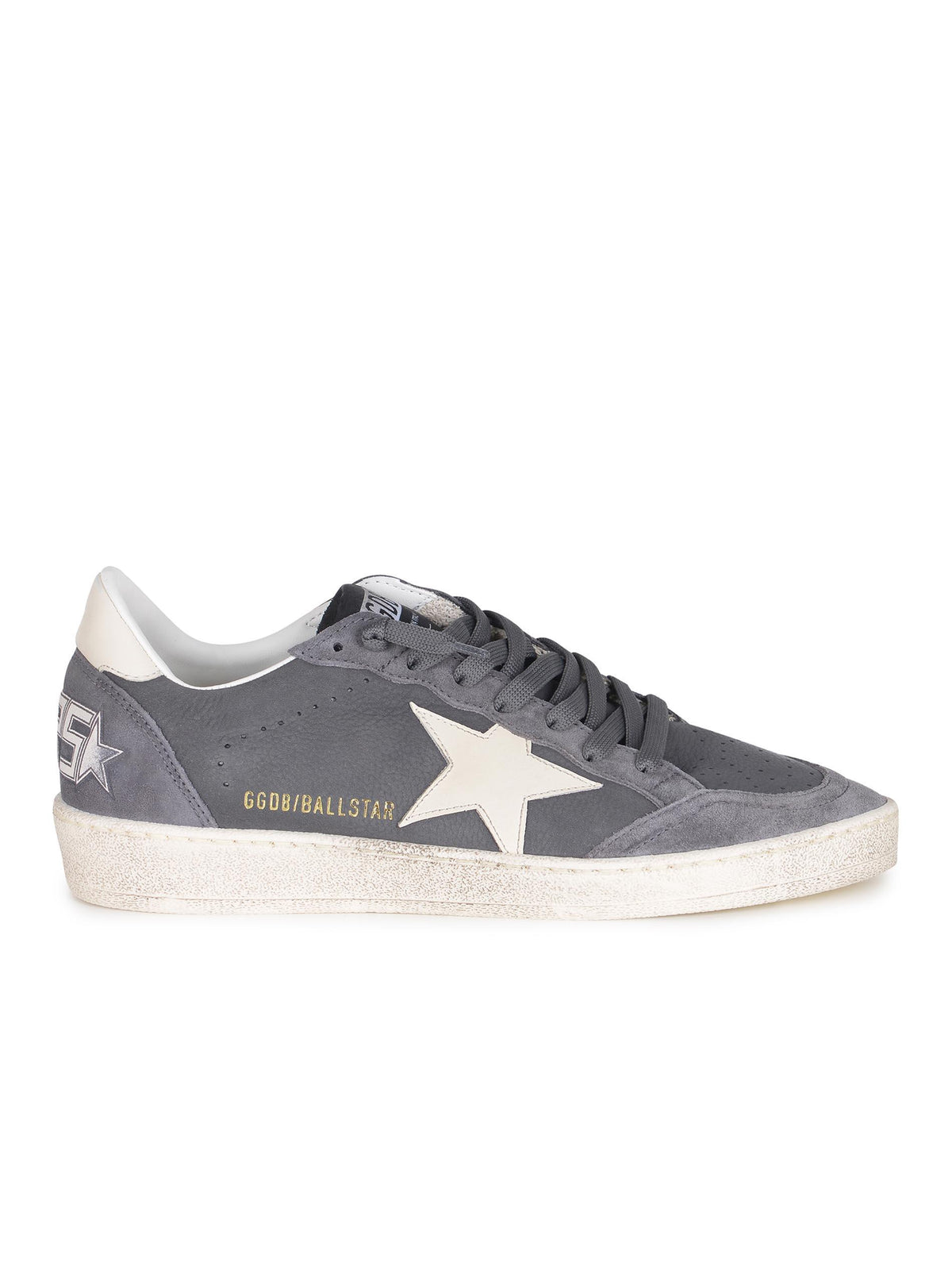 Sneakers Golden Goose "Ball Star" 