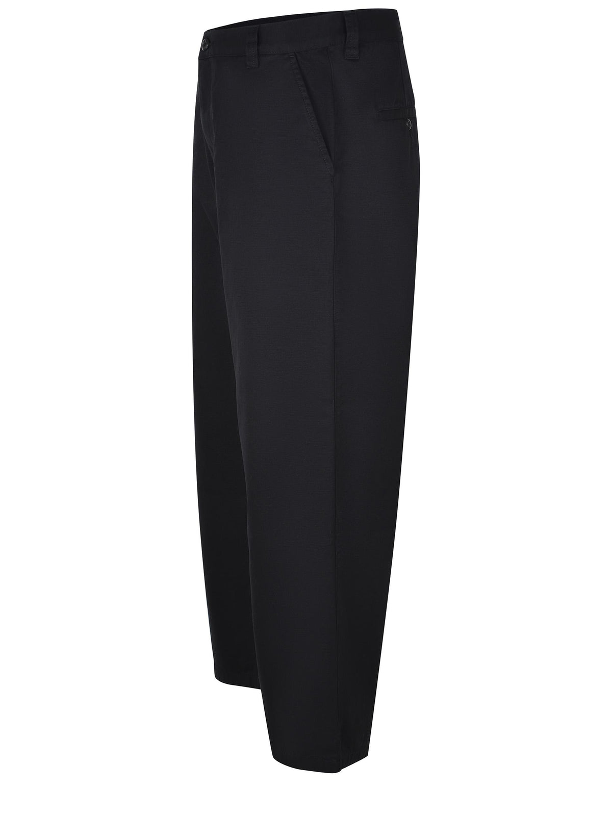 Pantaloni Carhartt 