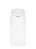 DIESEL Canotte A21743 0JMBB-141 Bianco