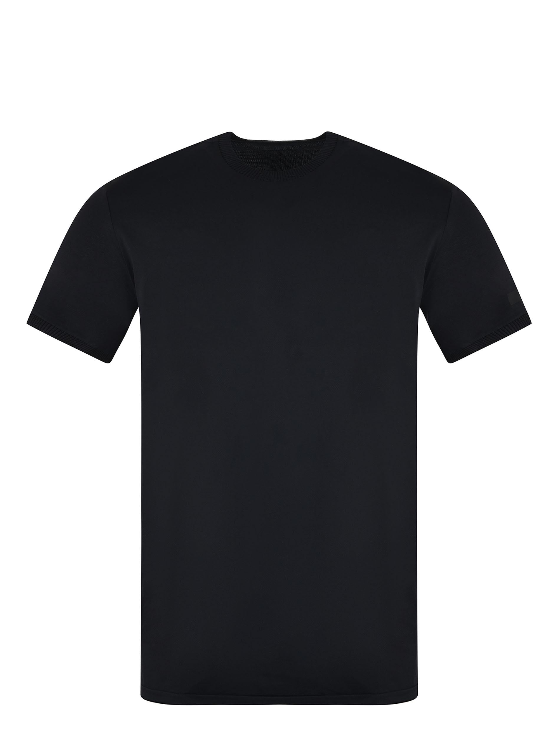 T-shirt RRD 