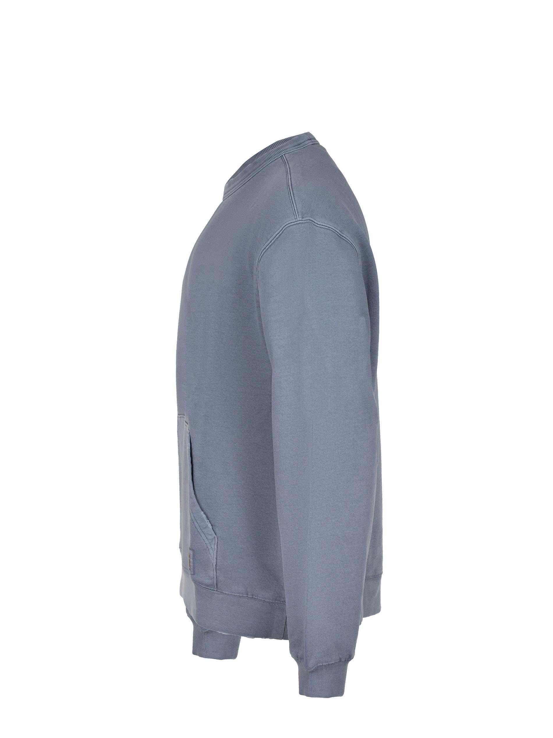 Felpa Carhartt 