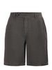 MC2 SAINT BARTH Shorts SEB0001 00450L Dark Green