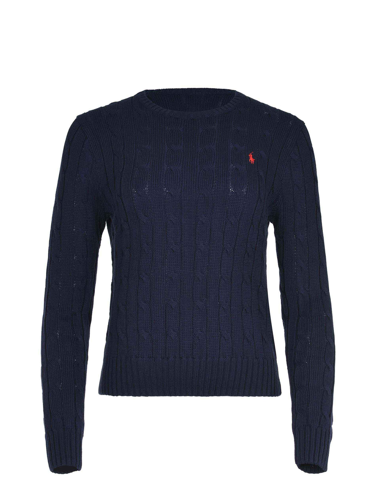 Maglia Polo Ralph Lauren 