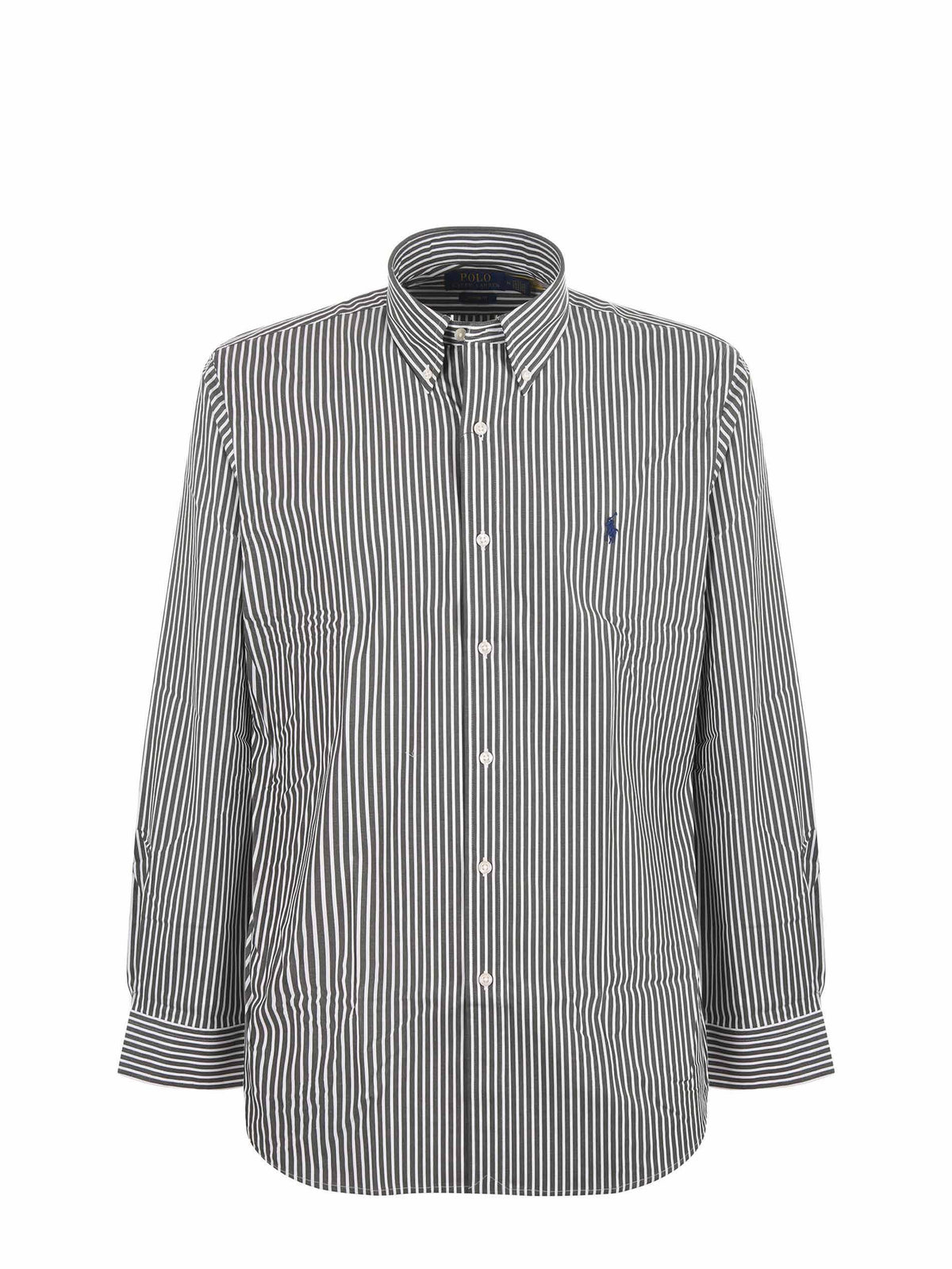 Camicia Polo Ralph Lauren 