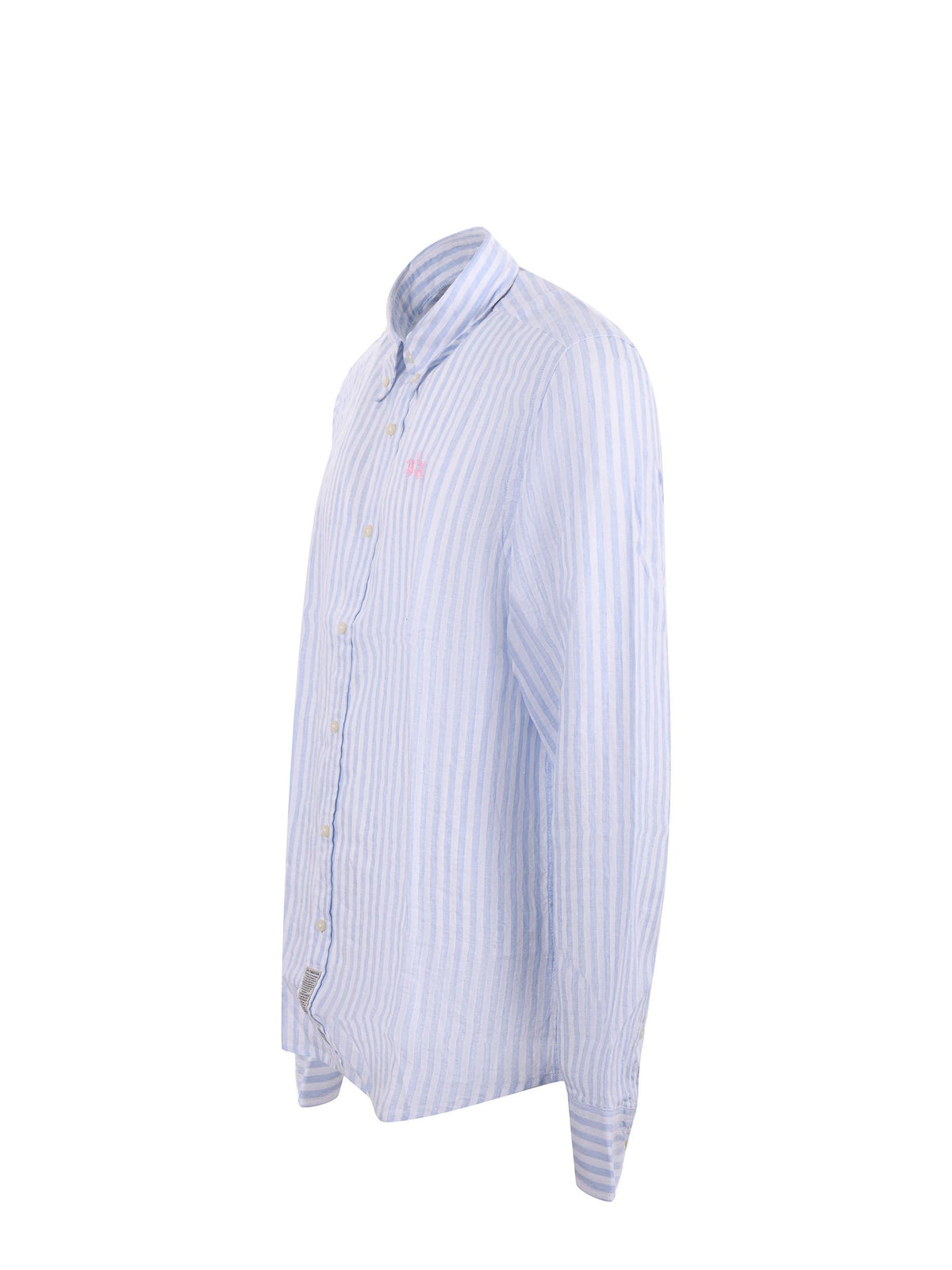 Camicia La Martina 