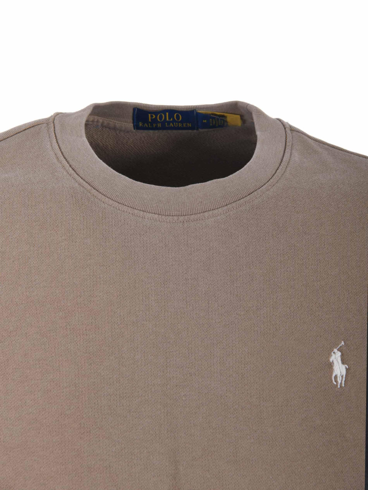 Felpa Polo Ralph Lauren 