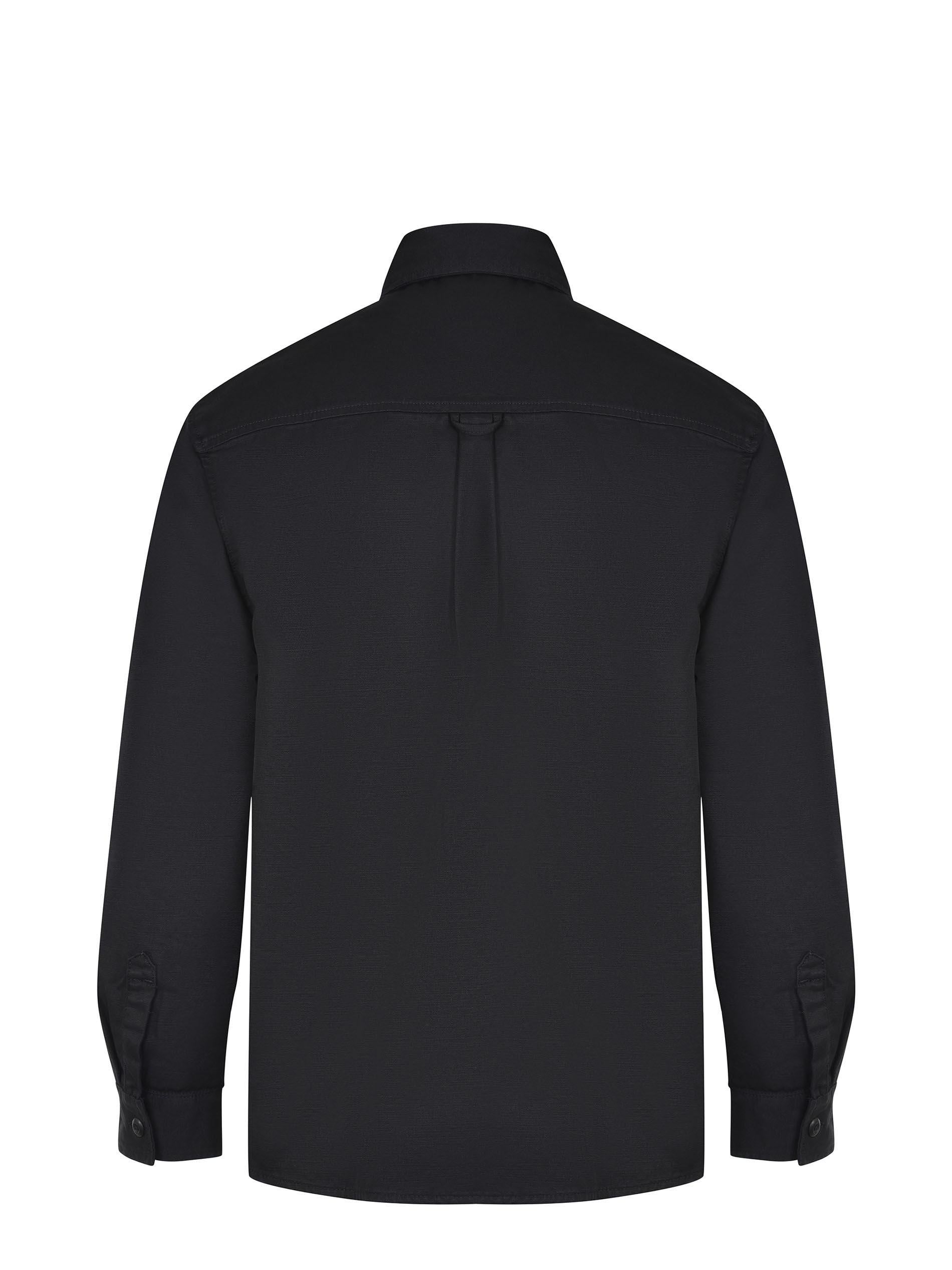 Camicia Carhartt 