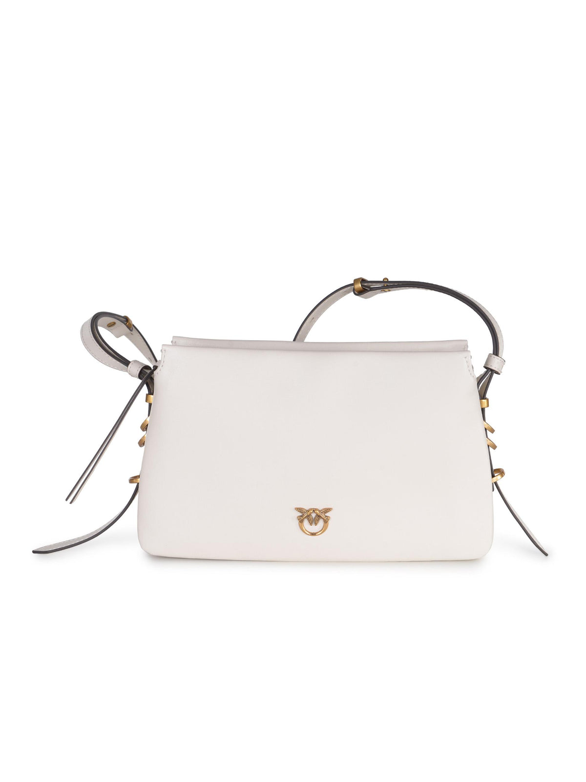 Borsa Pinko "Triplet Mini" 