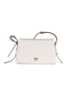 PINKO Borse 105883-A0QO Z14Q Crema