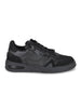 GIUSEPPE ZANOTTI Sneakers RU50016 001 Nero