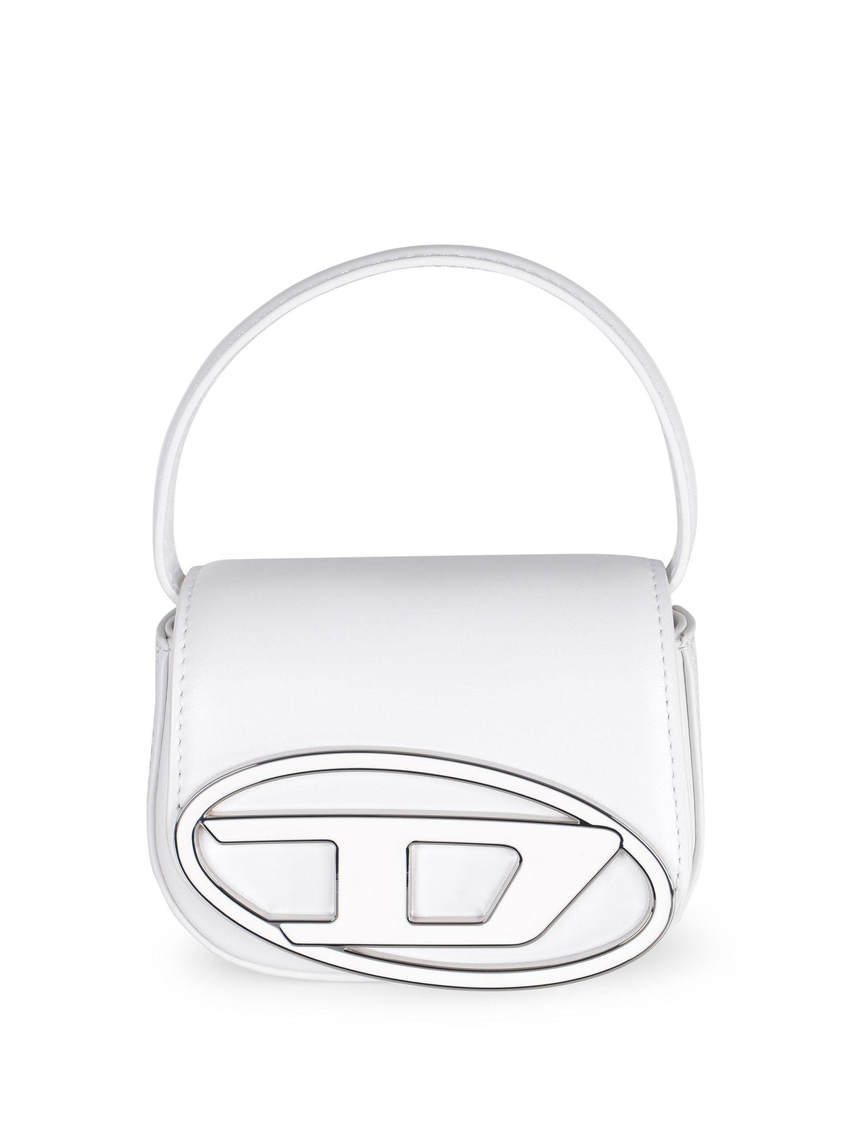 Borsa Diesel "1DR XS" 