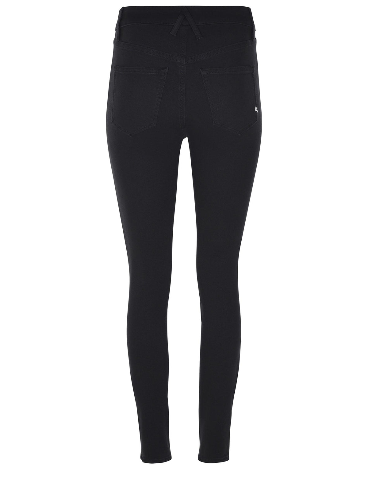 Jeans Cycle "Eva" 