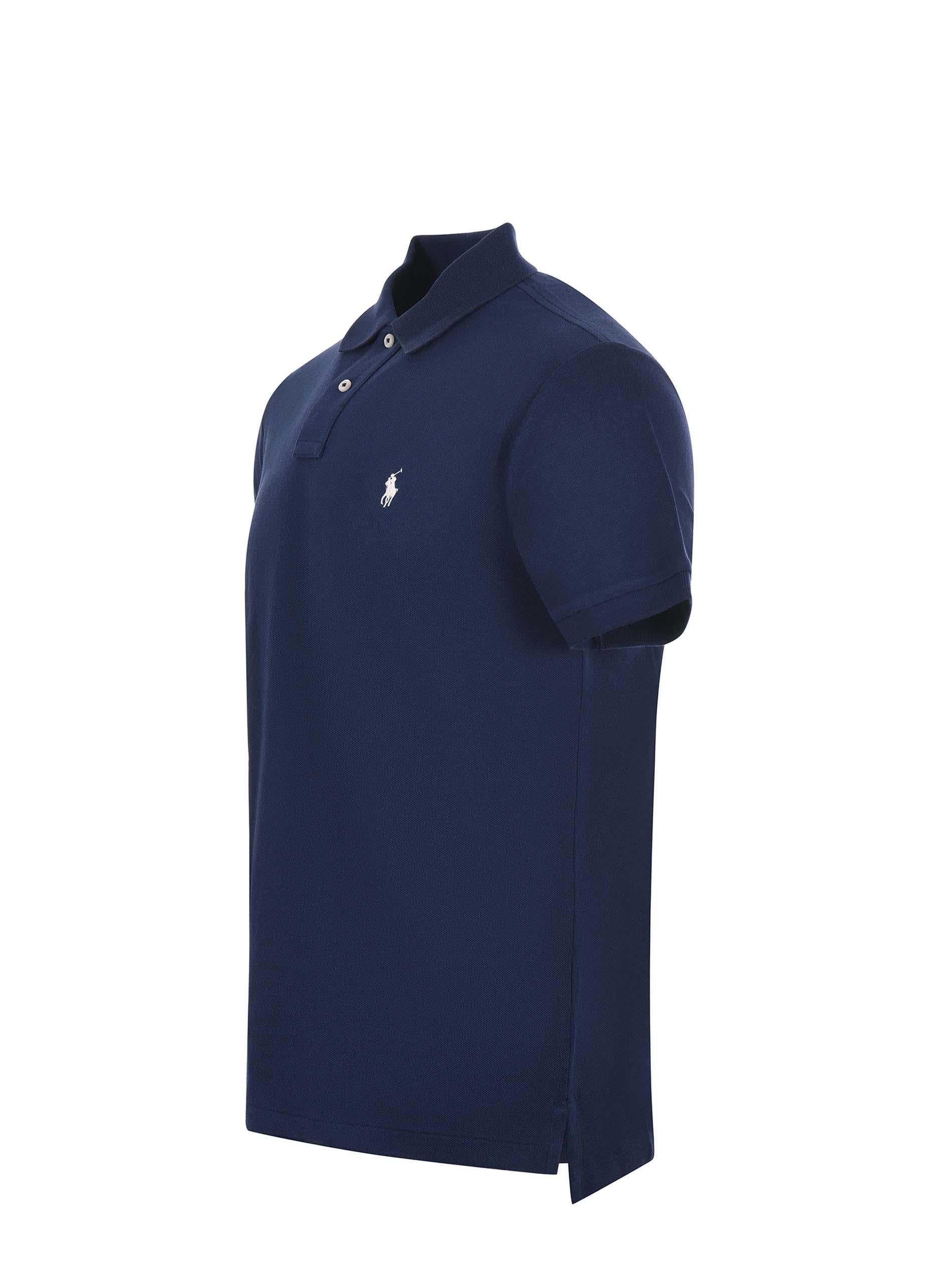 Polo "Polo Ralph Lauren" 
