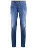 DONDUP Jeans UP232DS0107 IL6-800 Denim