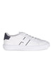 HOGAN Sneakers HXM6910FU10 0ZL3014 White