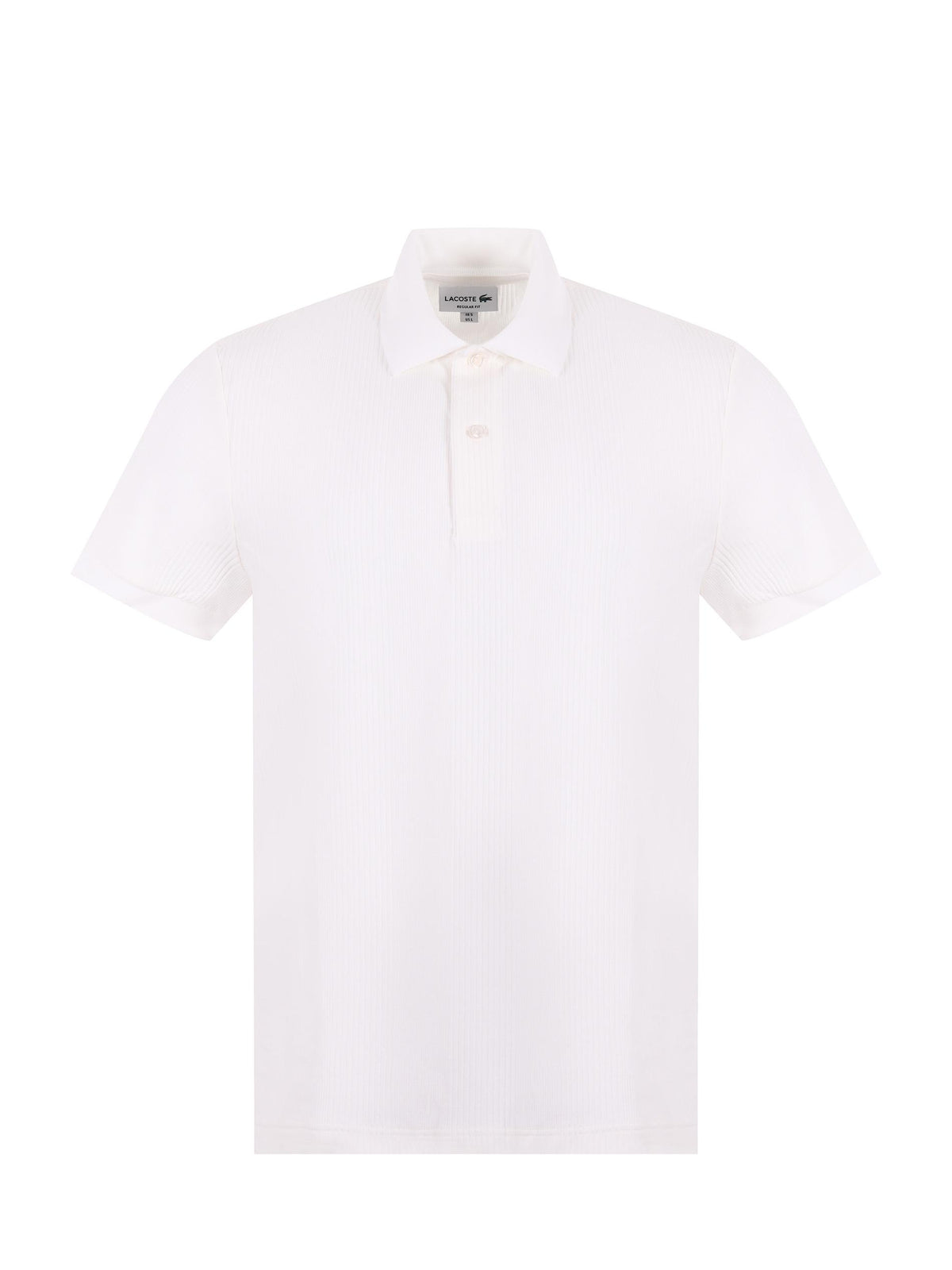 Polo Lacoste 