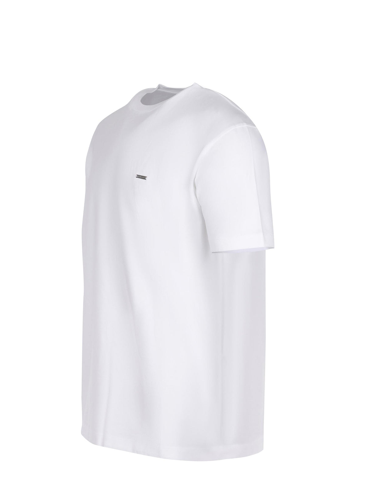 T-shirt Dsquared2 
