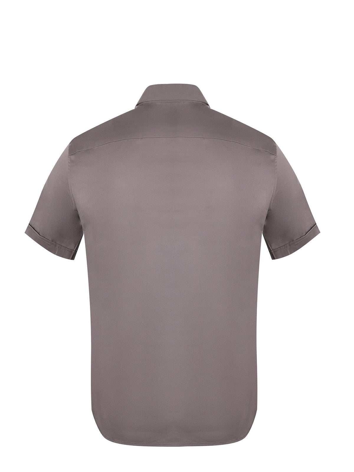Camicia Emporio Armani 