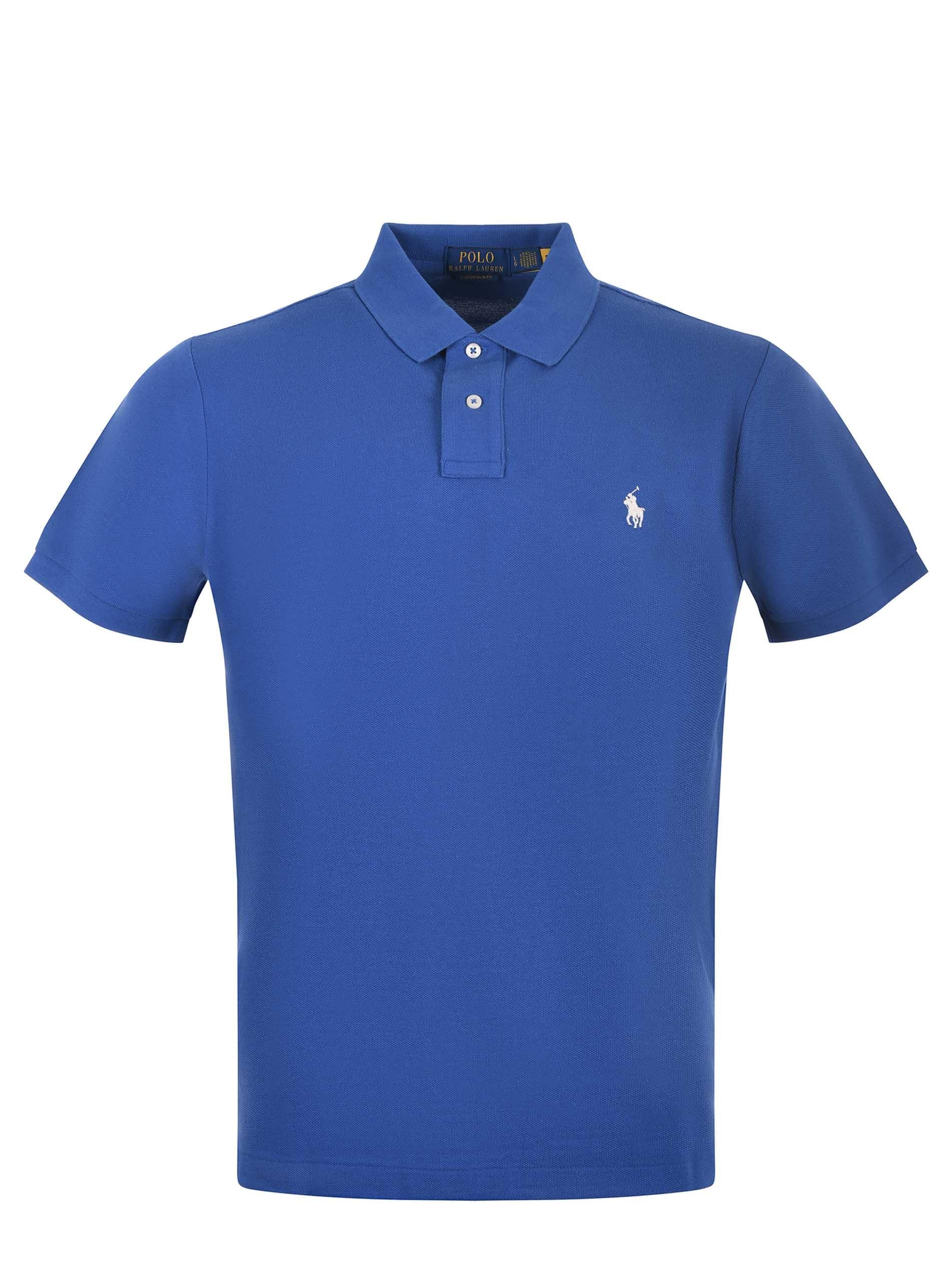 Polo "Polo Ralph Lauren" 