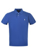 POLO RALPH LAUREN Polo 710680784 520 Azzurro