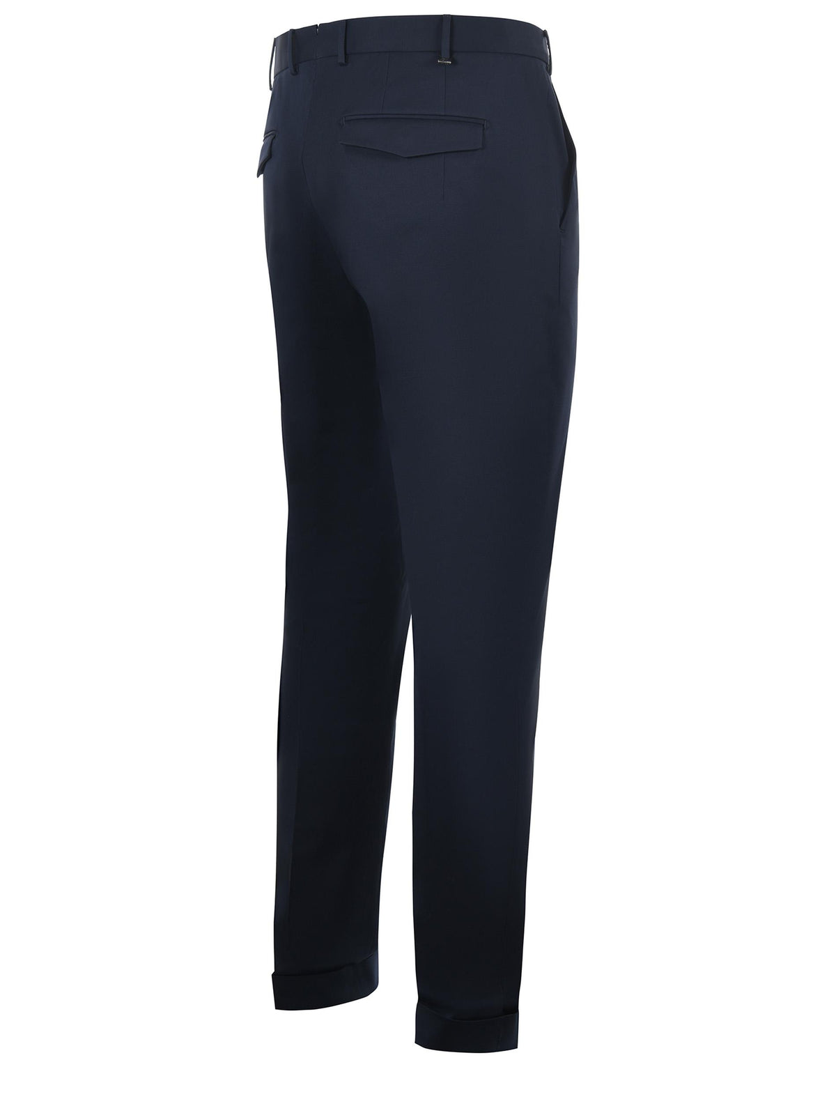 Pantaloni PT 