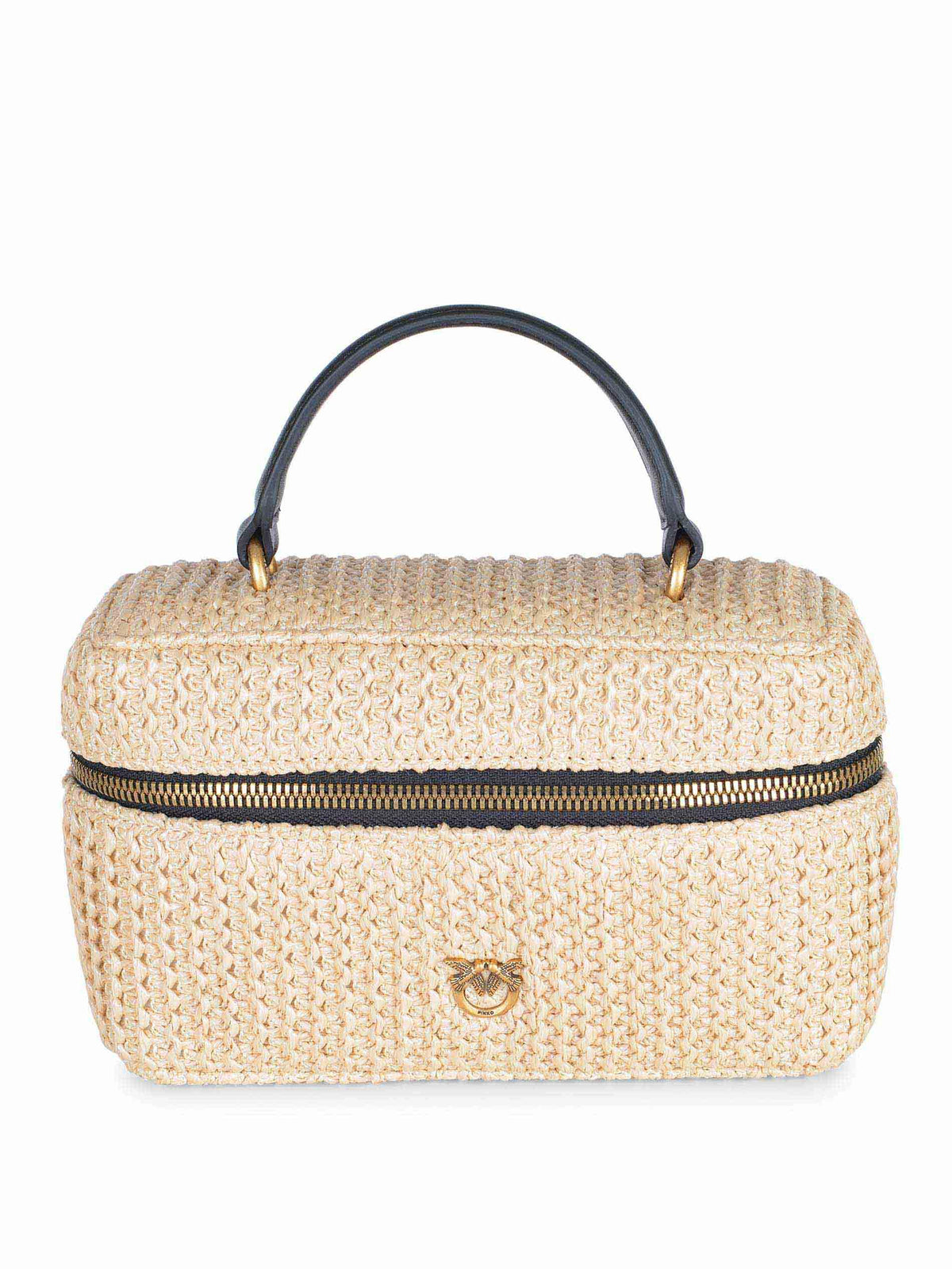 Borsa Pinko "Vanity" 