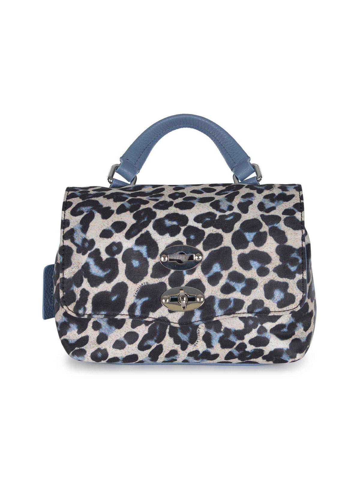 Borsa Zanellato "Postina Baby" 