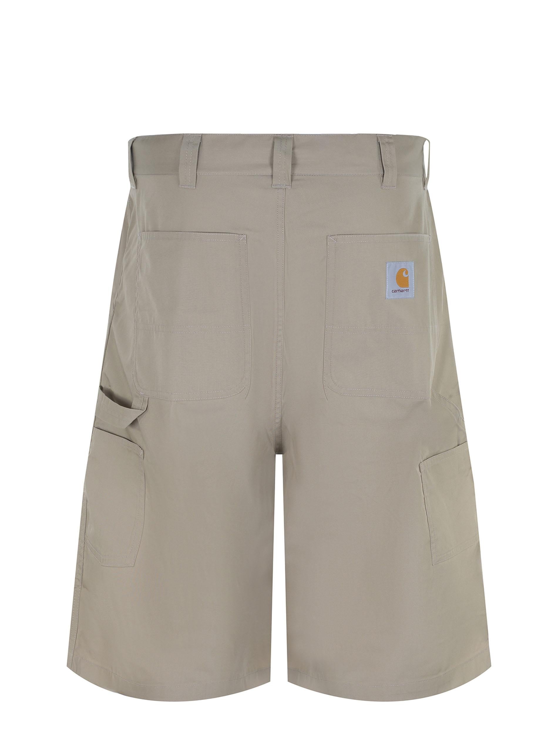 Shorts Carhartt 