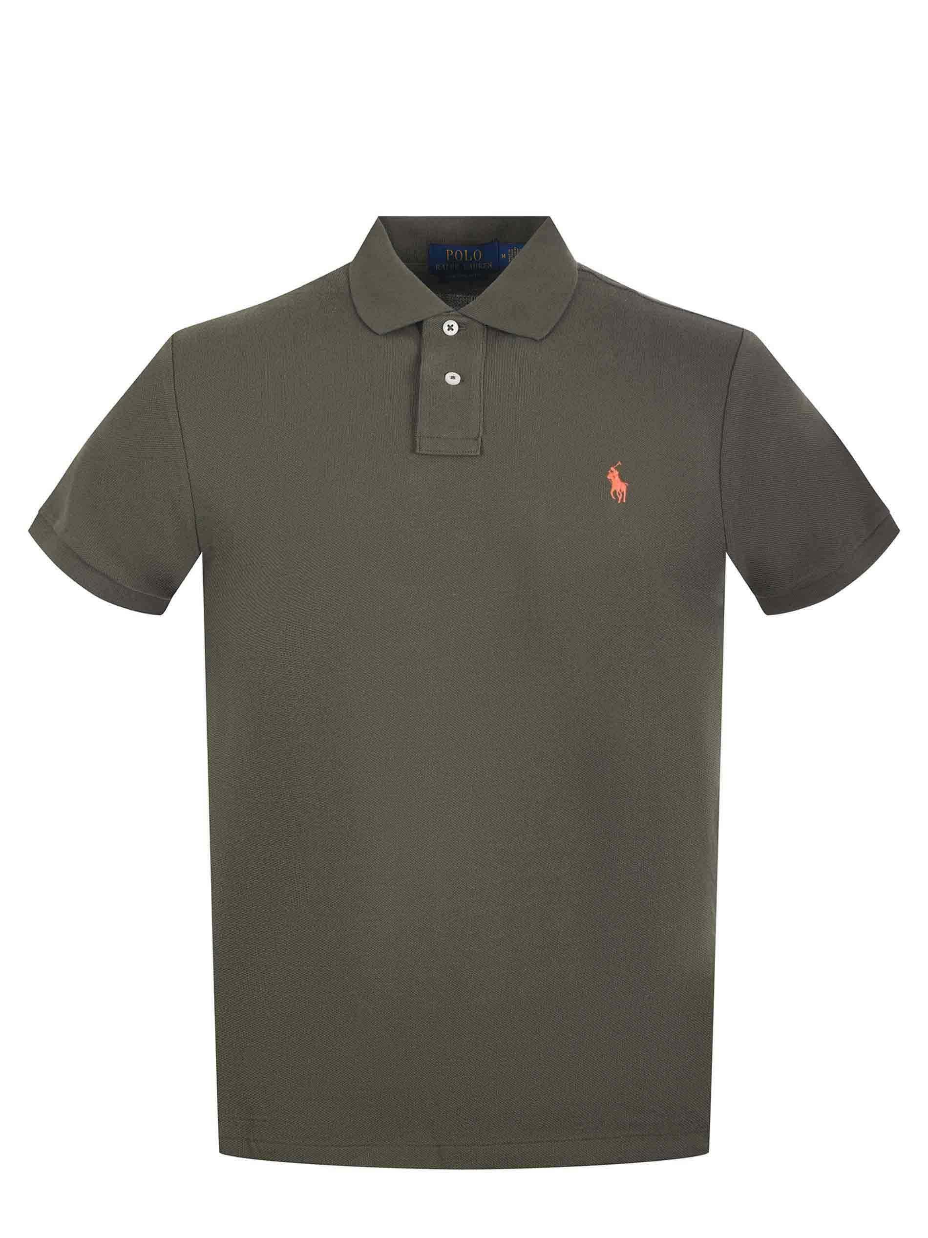 Polo "Polo Ralph Lauren" 