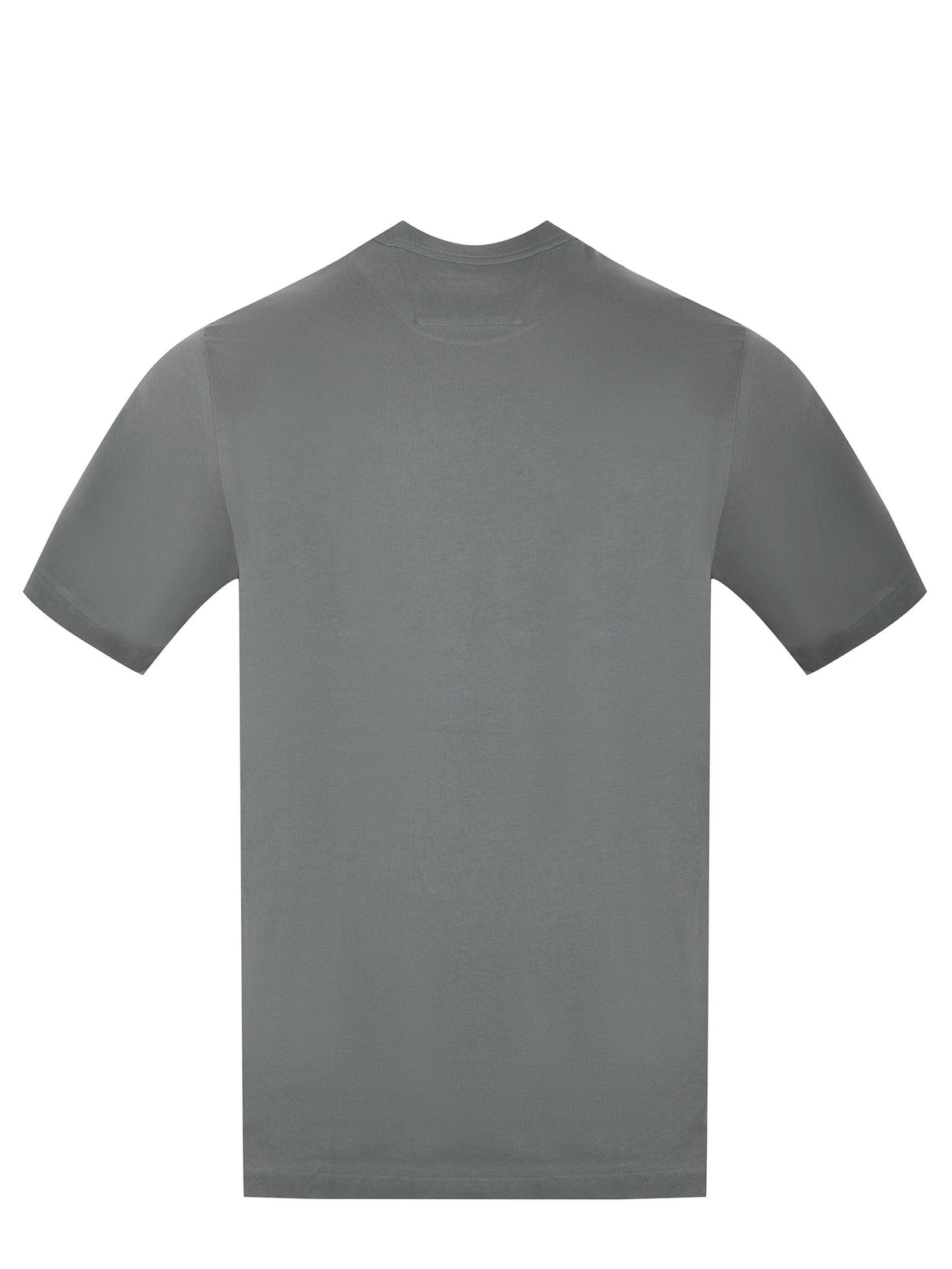 T-shirt C.P. Company 