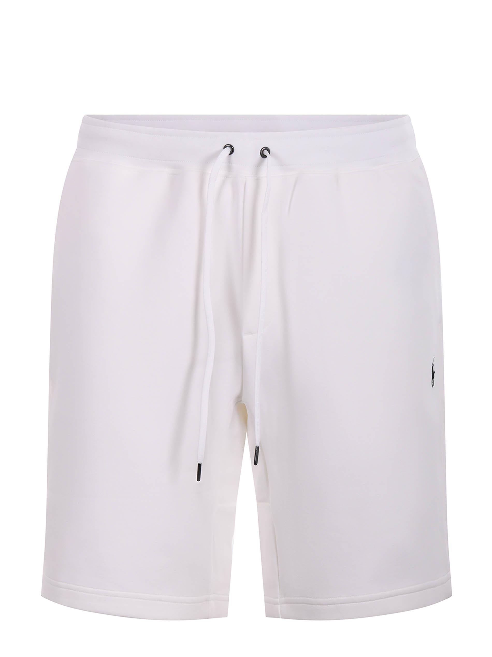 Shorts Polo Ralph Lauren 