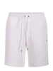 POLO RALPH LAUREN Shorts 710881520 042 Bianco