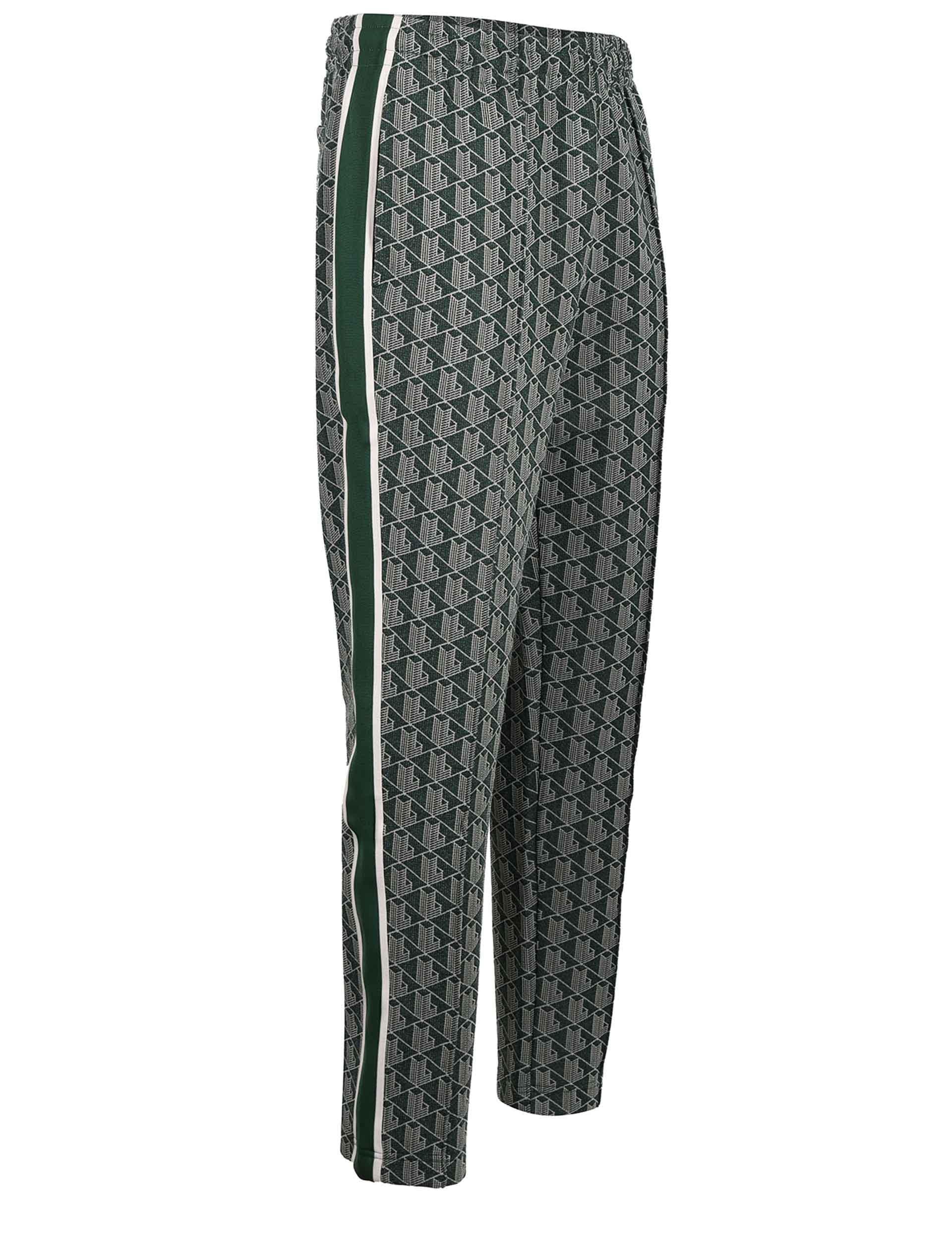 Pantaloni jogging Lacoste 