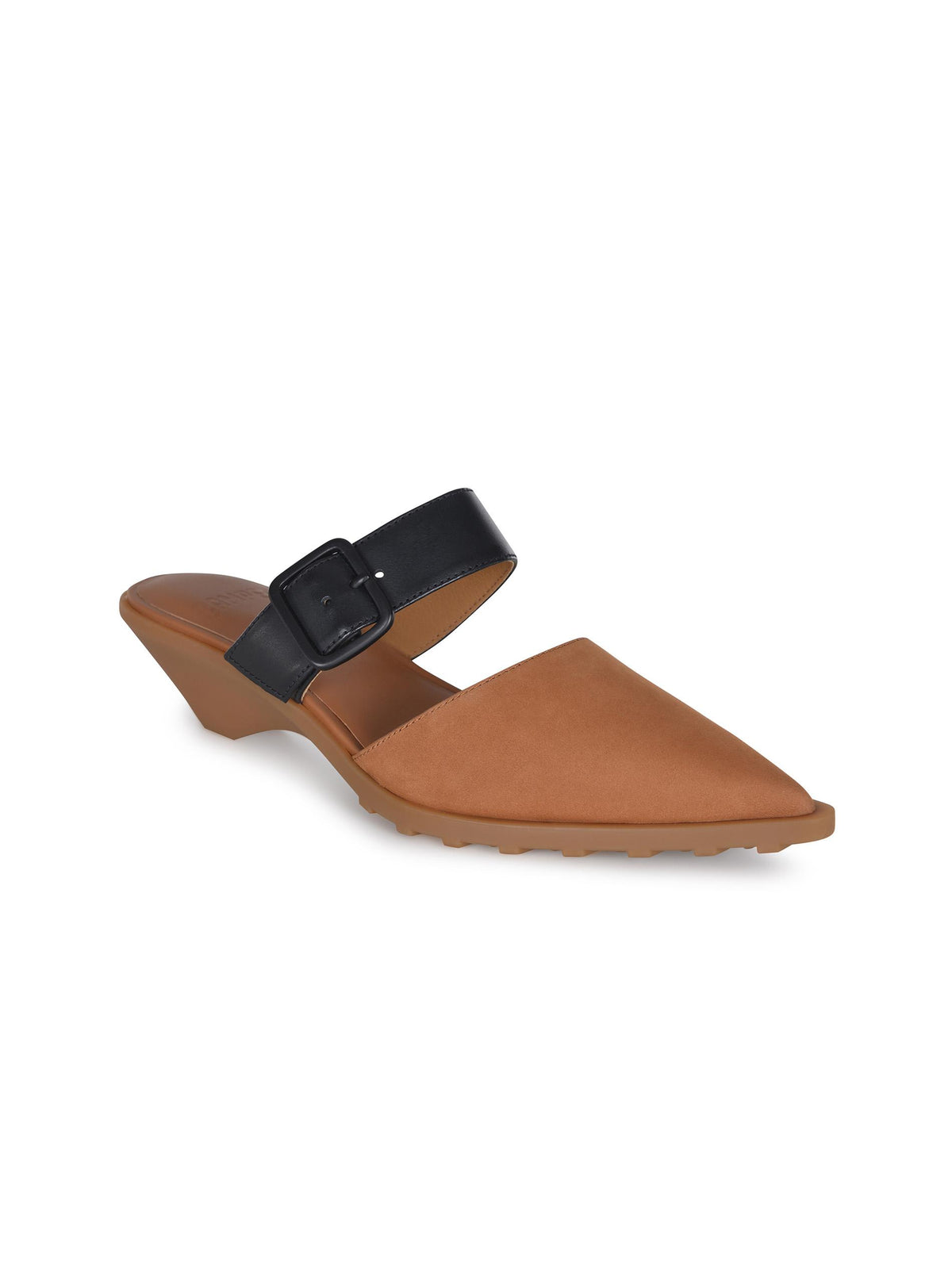 Scarpa Camper 