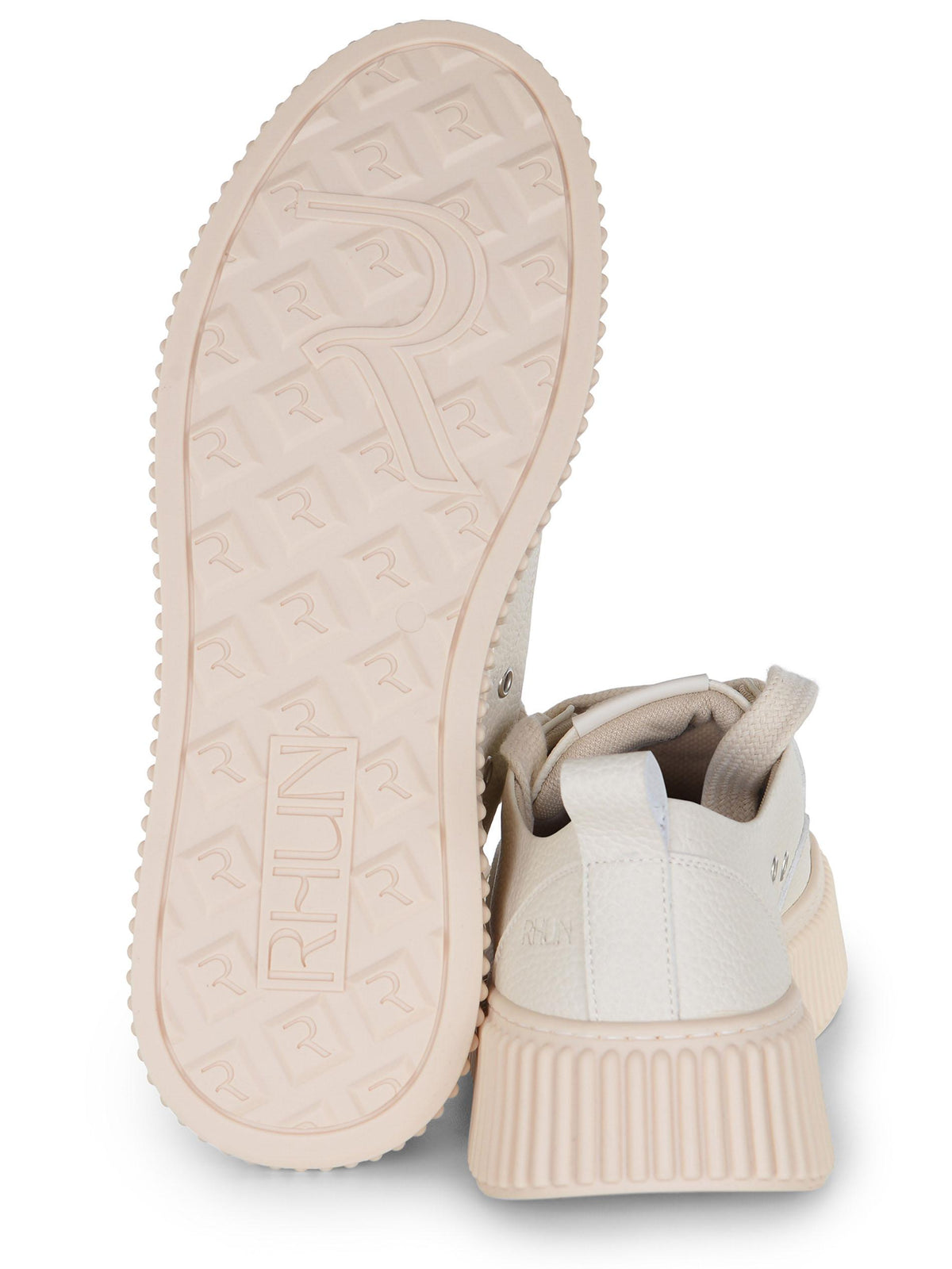 Sneakers Rhun "2019" 