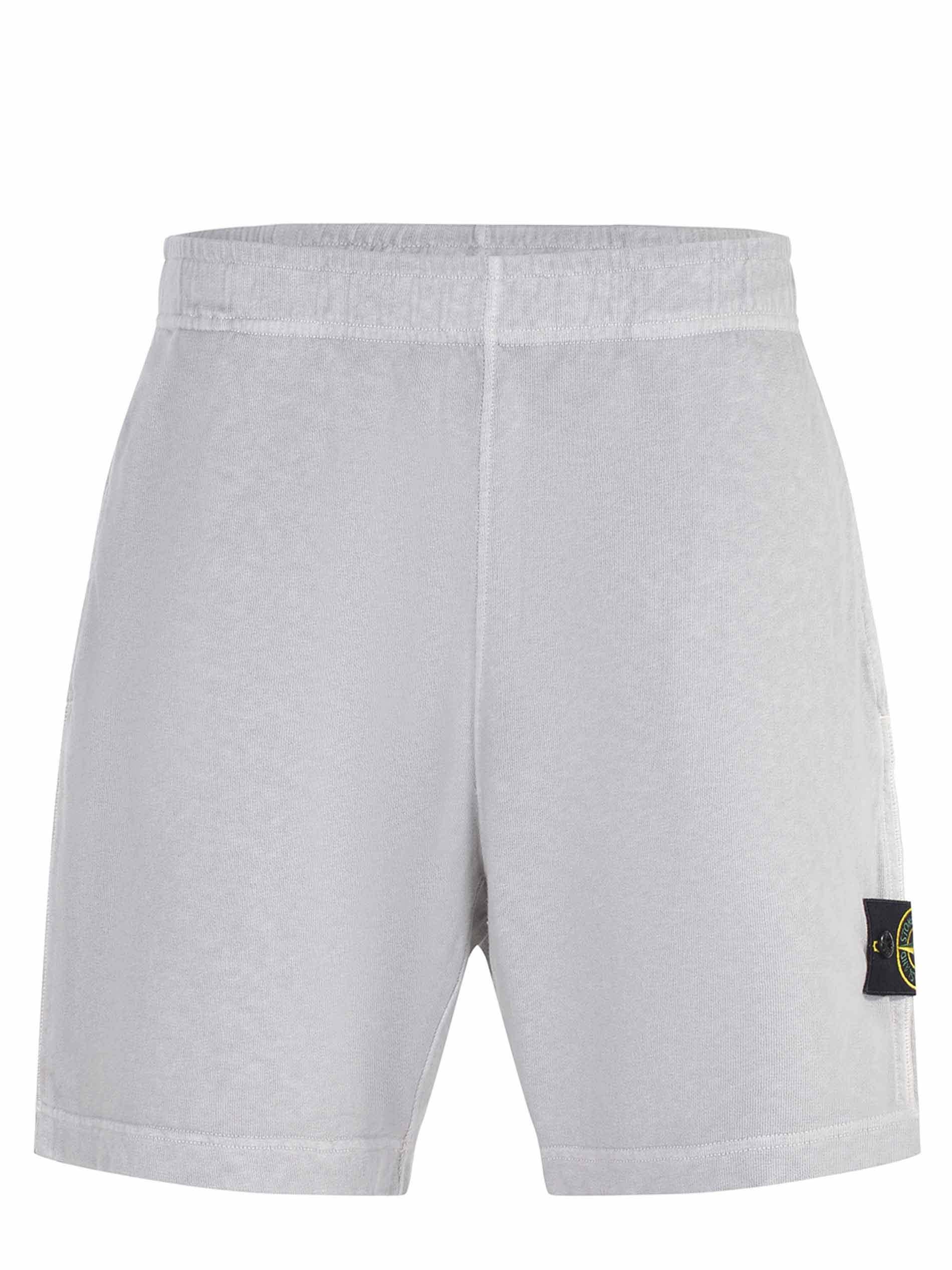 Bermuda Stone Island 