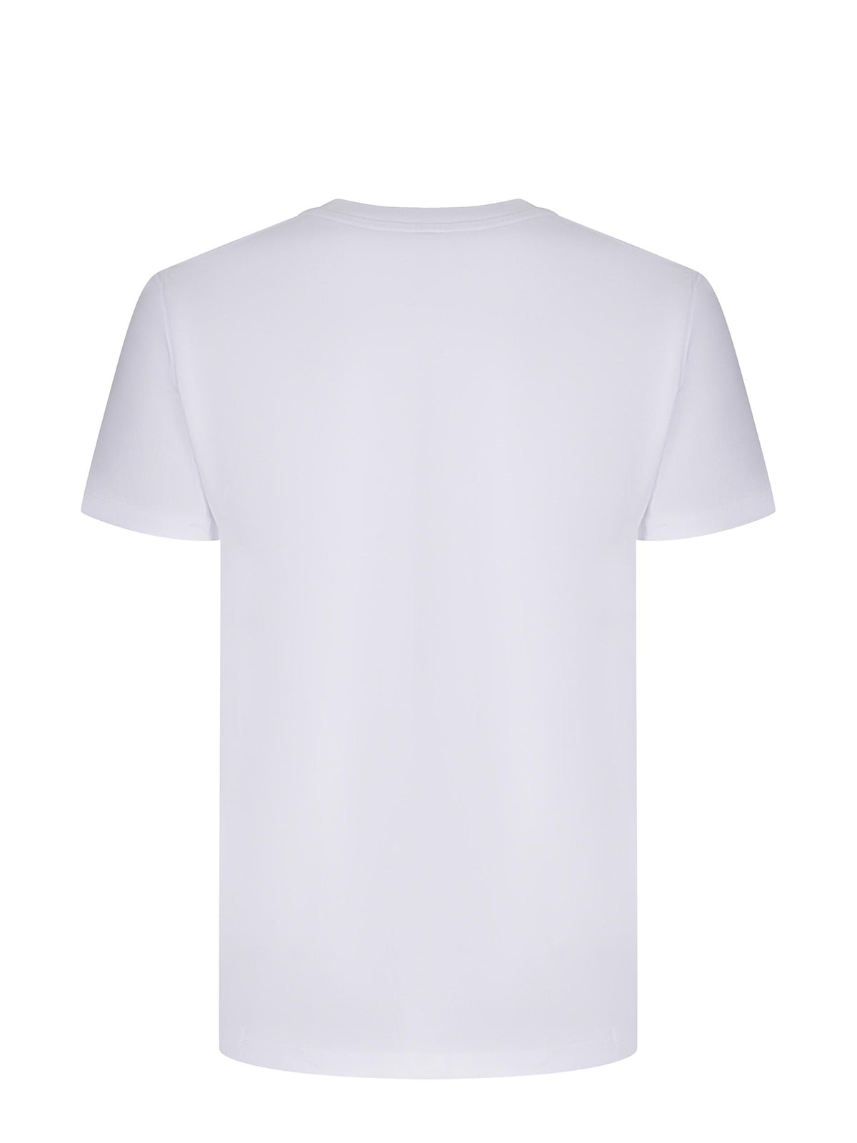 T-shirt Max Mara "Acacia" 