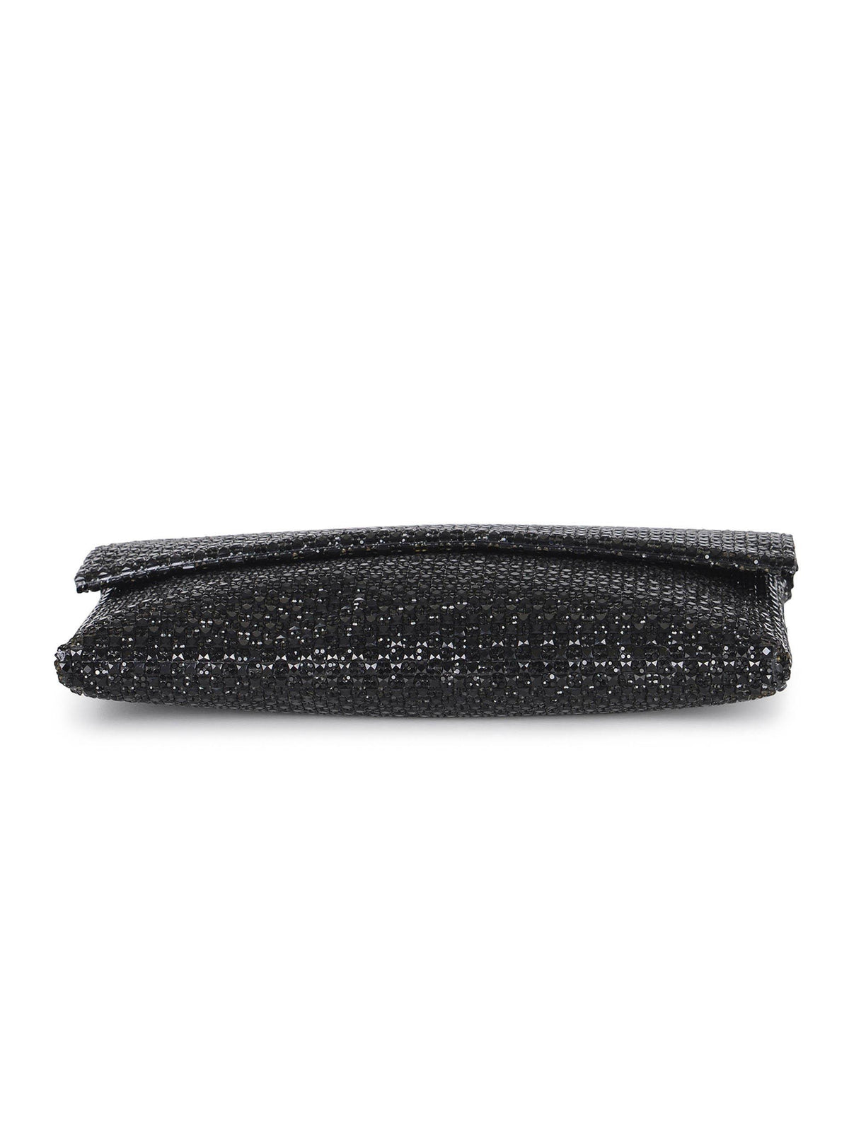 Clutch Twenty Fourhaitch "Morna" 