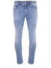 DIESEL Jeans A03595 09P02-01 Denim