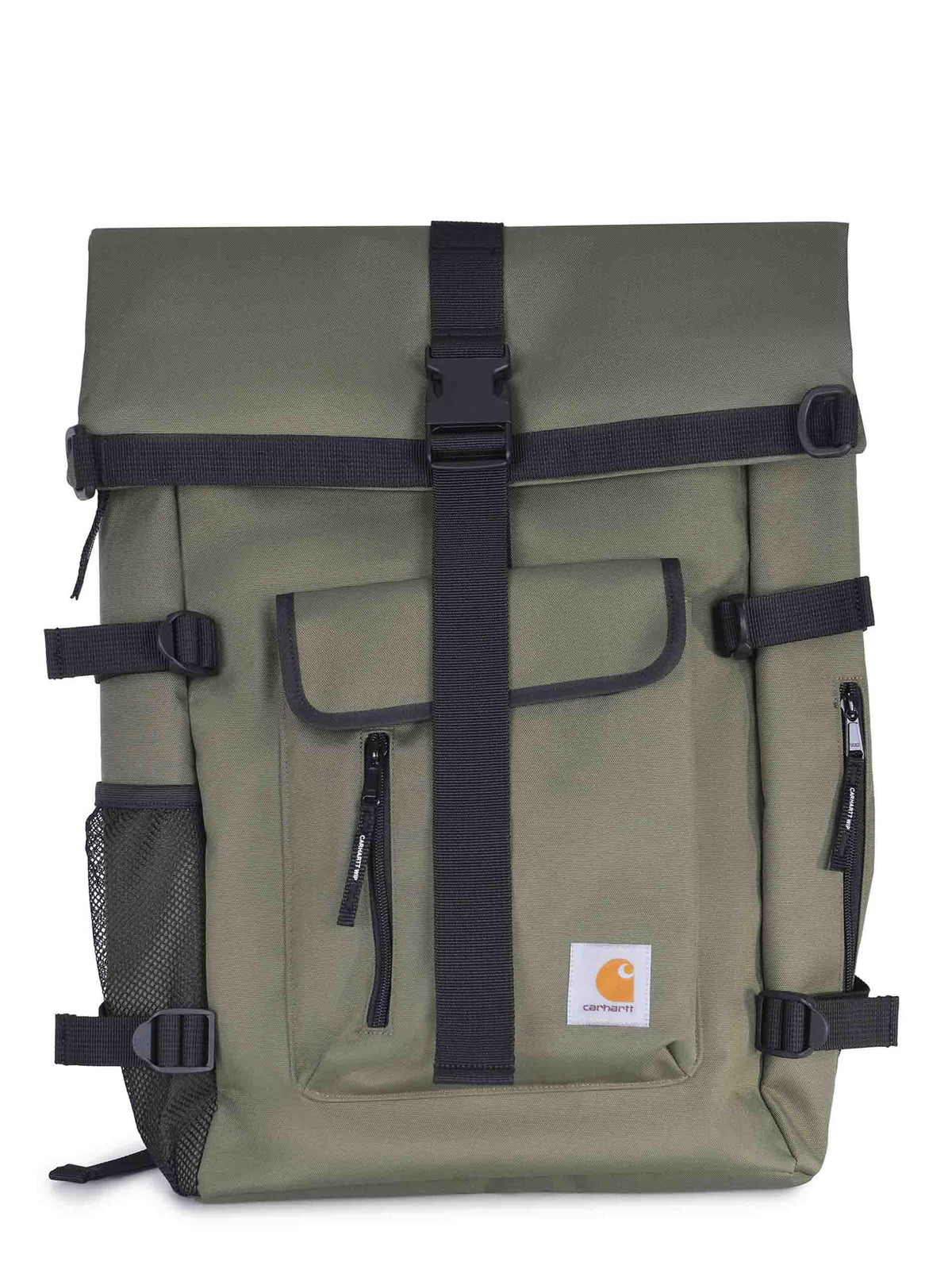 Zaino Carhartt 