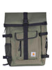 CARHARTT Backpacks I031575 11-XX Military Green