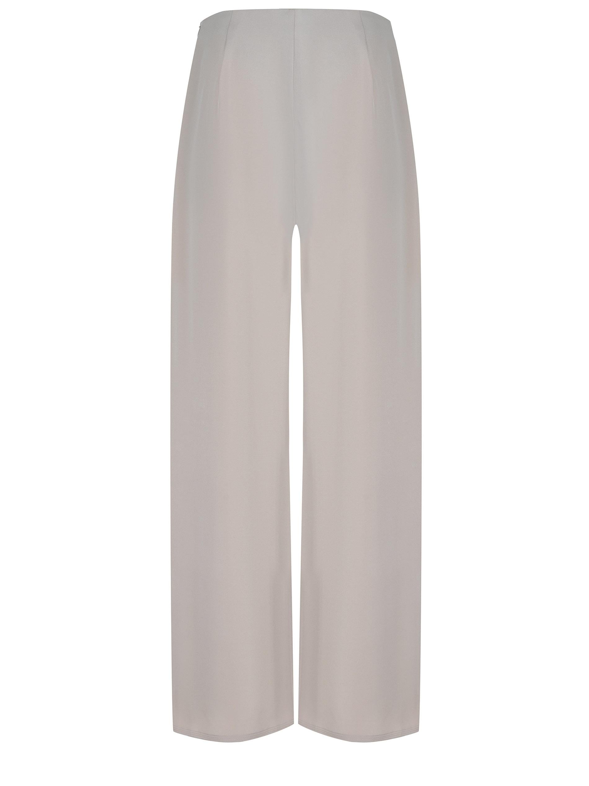 Pantaloni Max Mara "Mxppalude" 