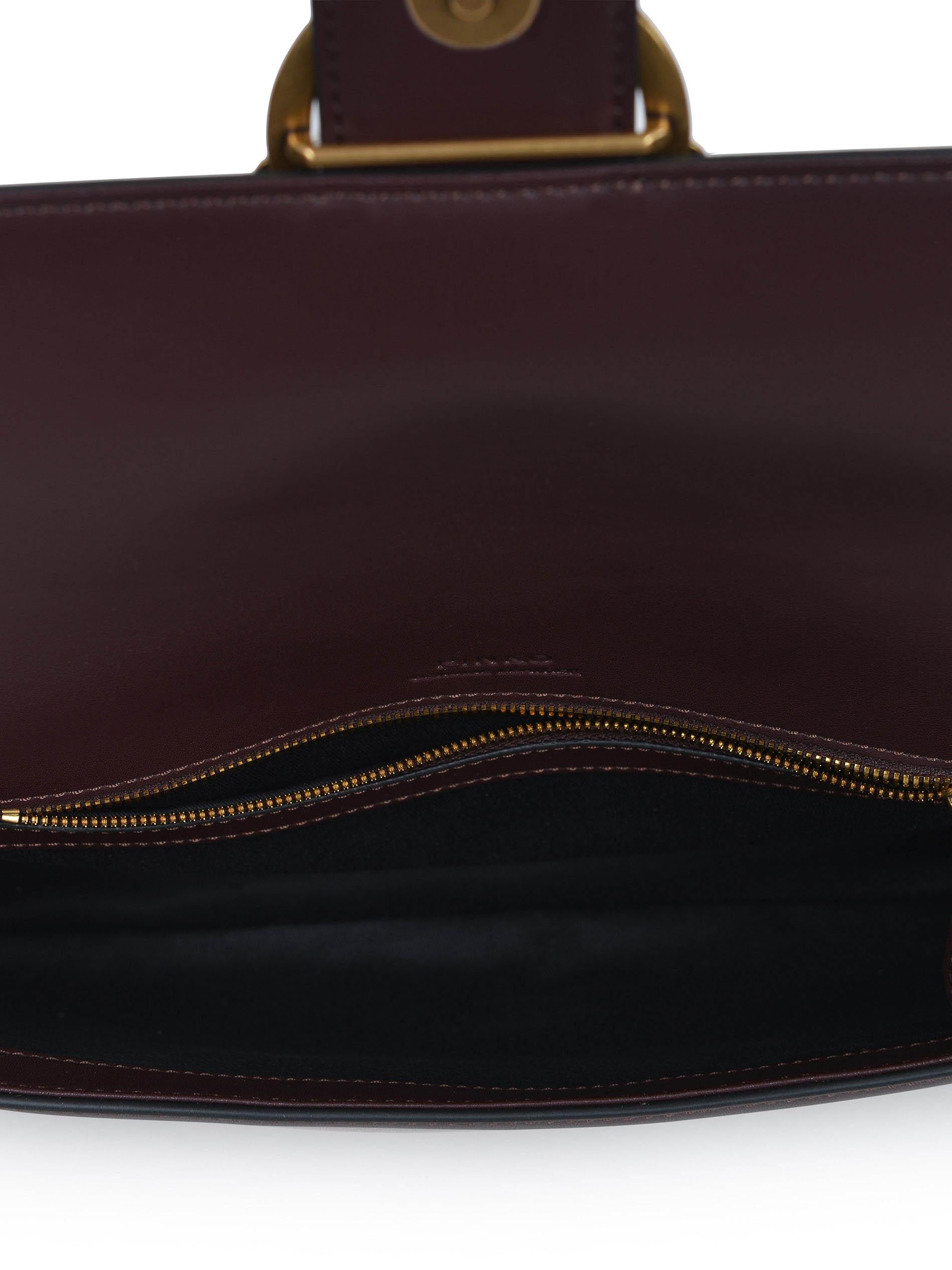 Borsa Pinko "Love One Classic" 