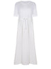 HERNO Apparel AB000032 52056-1000 White